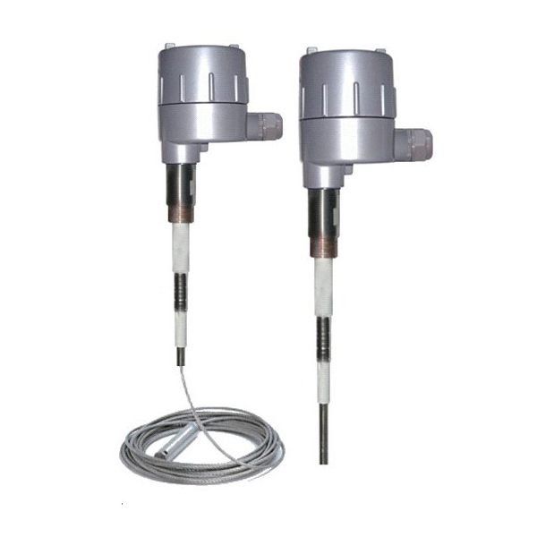 射頻導納物位開關(guān)